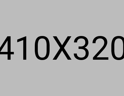 Zyto Tech — Powering Next-Gen Digital Growth with Intelligent Solutions